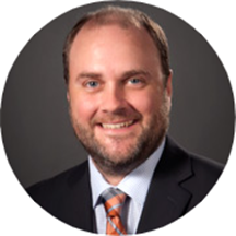 Dr. Andrew Goodwillie, MD
