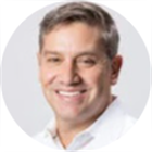 All provider availability