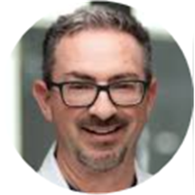 Dr. Andrew Green, DPM