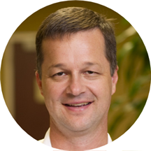 Dr. Andrew Grose, MD
