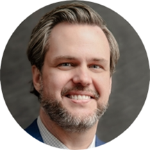 Dr. Andrew Gunter, DPM