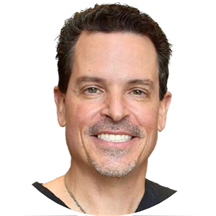 Dr. Andrew Gutmaker, OD