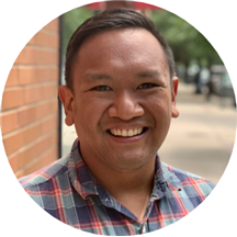 Dr. Andrew Guzman, MD