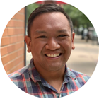 Dr. Andrew Guzman, MD