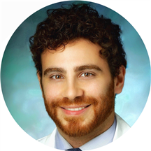 Dr. Andrew Haddad, MD