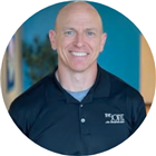Dr. Andrew Haig, DC
