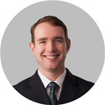 Dr. Andrew Hammer, MD
