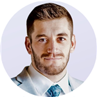 Dr. Andrew Harding, DO