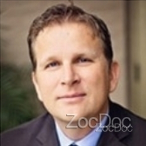 Dr. Andrew Hesseltine, MD