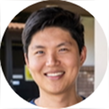 Dr. Andrew Hou, MD