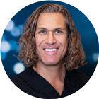 All provider availability