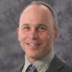 Dr. Andrew Hunt, MD