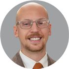 Dr. Andrew Ibisch, OD