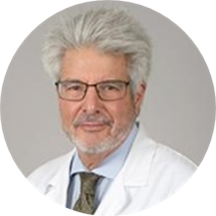Dr. Andrew Ippoliti, MD