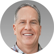 Dr. Andrew Ishak, OD