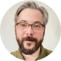 Dr. Andrew J. Adams, DDS