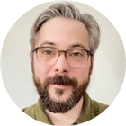 All provider availability