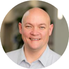 All provider availability