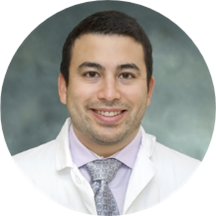 Dr. Andrew J. Loh, MD