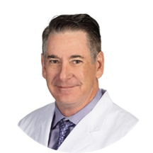 Dr. Andrew J. Palafox, MD