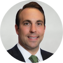 Dr. Andrew J. Razzano, DO