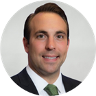 Dr. Andrew J. Razzano, DO