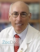Dr. Andrew J. Weiland, MD