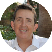 Dr. Andrew Jackson, DDS