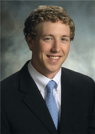 Dr. Andrew Johnson, MD