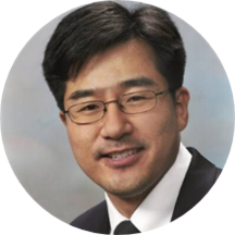 Dr. Andrew Kim, MD