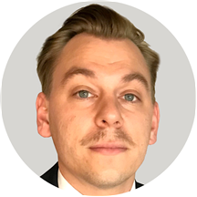 Dr. Andrew Kiss, DDS