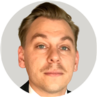 All provider availability