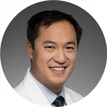Dr. Andrew Ko, MD