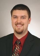 Dr. Andrew Koester, DMD