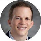 Dr. Andrew Kreger, DO