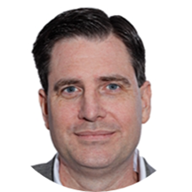 Dr. Andrew Krieger, LCSW-S, LCDC, DSW