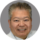 Dr. Andrew Kuo, DDS