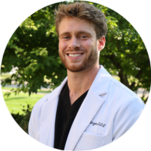 Dr. Andrew Kyle Hibinger, DDS