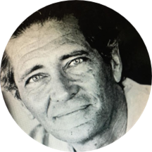 Dr. Andrew L. Carver, DPM