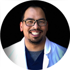 Dr. Andrew Lac, DDS