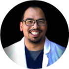 All provider availability