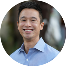 Dr. Andrew Lampley, MD