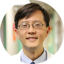 Dr. Andrew Lan, MD
