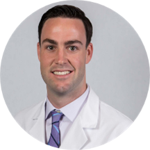 Dr. Andrew Larkin, DMD