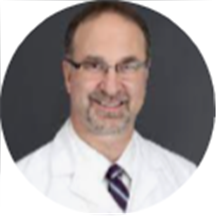 Dr. Andrew Laurence Spergel, MD