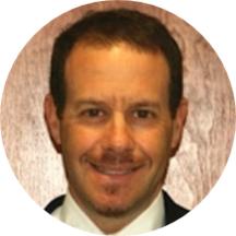 Dr. Andrew Leder, DDS