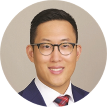 Dr. Andrew Lee, MD