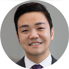 Dr. Andrew Lee, MD