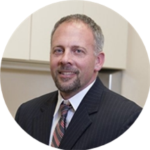 Dr. Andrew Leitzke, DC