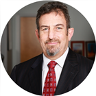 All provider availability